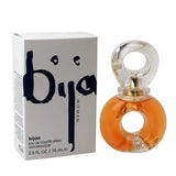 Bijan for Women Eau de Toilette 75ml