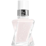 Essie Gel Couture Gel-Like Nail Polish Pre-Show Jitters