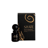 Siyate Eau De Patchouli Eau De Parfum 30ml