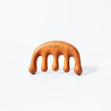 PERL Cosmetics Meridian Comb