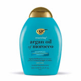 OGX Renewing+ Argan Oil of Morocco pH Balanced Shampoo 385ml