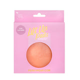 Perky Pear Adhesive Bra Lift Up Pads A-D Cups