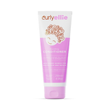 CurlyEllie Nourishing Conditioner 250ml