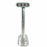 Beautaholics GloLift Mini 7-LED Facial Contouring Massager