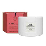 The Aromatherapy Co Blend 280gm Candle - Black Raspberry