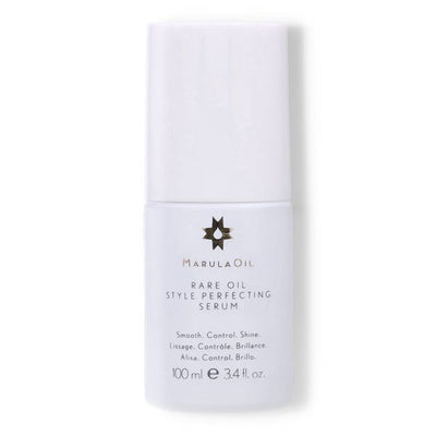 Sérum Perfection de Style à l'Huile Rare de Marula Paul Mitchell - 100ml