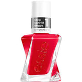 Essie Gel Couture Gel-Like Nail Polish Rock The Runway