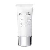 Filorga Pore-Express Regulating Primer 30ml