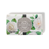 Durance Perfumed Soap Radiant Camellia 125g
