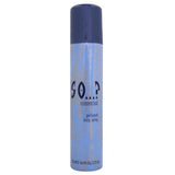 So... Connected Perfumed Body Spray 100ml