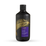 I Love Wellness Sleep Bath Soak 580g