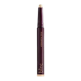 Blinc Eyeshadow Stick Waterproof Long-Lasting Champagne 1.2g