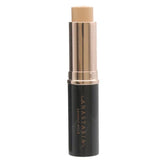 Anastasia Beverly Hills Stick Foundation Warm Natural