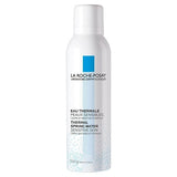 La Roche-Posay Thermal Spring Water Face&Body Spray 150ml