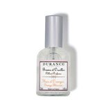 Durance Pillow Perfume Orange Blossom 50ml
