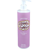 Bomb Cosmetics Handmade Body Lotion - Sweet As Cherry Pie