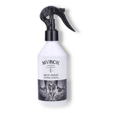 Paul Mitchell Mvrck Skin Tonic - 215ml