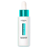 L'Oréal Paris Bright Reveal Niacinamide Dark Spot Serum 30ml