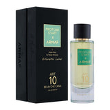 Profumi D'Art perfume Belin Che Cana 105ml, imported from the UK