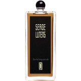Serge Lutens Santal Majuscule EDP 100ml Spray