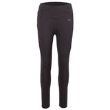 Trespass Womens Bibi Active Leggings (S)