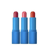 Tocobo Powder Cream Lip Balm - 32 Rose Petal