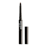 Barry M Brow Wand - Medium