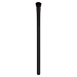 Superdrug Eye blending brush