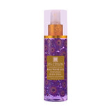 SPA CEYLON Blue Water Lily - Body Spray-200ml