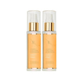 ErthSkin 2xVitamin C + Collagen Elixir Serum 60ML