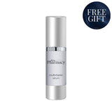 skinPharmacy Multivitamin Serum 30ml