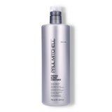 Paul Mitchell Forever Blonde Conditioner - 710ml