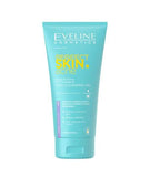 Eveline Perfect Skin Acne Purifying Face Cleansing Gel