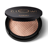 Cupio Oh, My Glow! Highlighter Cupio - Moondust 9g