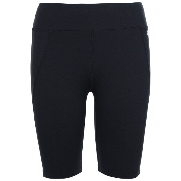 Trespass Womens Adley DLX Leggings (S)