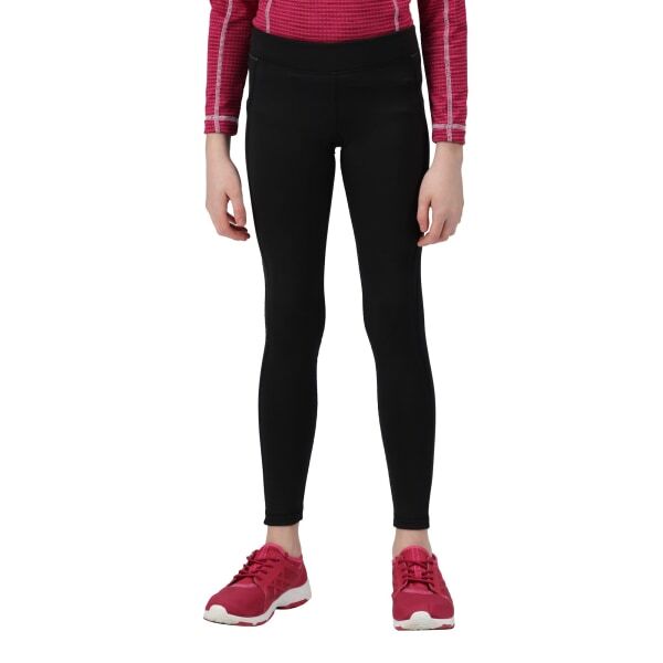 Regatta Kids Barlia Winter Leggings (3-4 Years)