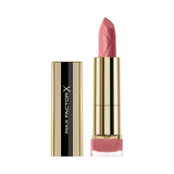 Max Factor Colour Elixir Lipstick - 010 Toasted Almond