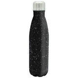 Dare 2B Glitter Thermal Flask
