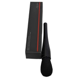 Shiseido - Shiseido Multi Face Brush MARU FUDE