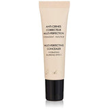 Guerlain Multi-Perfecting Concealer 12ml - 06 Very Deep Cool