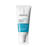 La Roche-Posay Hyalu B5 Aquagel Mosituriser SPF30 50ml