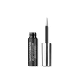 Wunderbrow Growth Enhancer Brow & Lash Serum