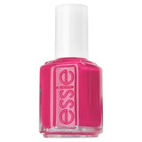 essie Core 30 Bachelorette Bash Bright Pink Nail Polish