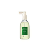 AROMATICA Rosemary Root Enhancer (Scalp Tonic) 100ml