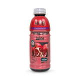 Holland Barrett Concentrated Pomegranate Juice 500ml