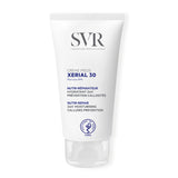SVR XERIAL 30 Pure Urea Foot Maintenance Cream 50ml