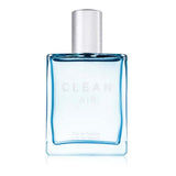 Clean Air Eau de Toilette 60ml Spray