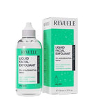 Revuele Skin Elements 9 Percent Liquid Facial Exfoliant