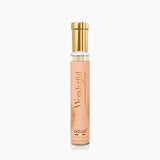 Adopt Wonderful 30ml