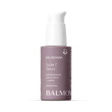 Balmonds Super 7 Serum 30ml